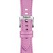 ŘEMÍNEK TISSOT PRX35 T852.049.546 - STRAPS - ACCESSORIES