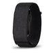 GARMIN CIRQA™ SMART BAND BLACK, L-XL 010-04675-00 - CIRQA - ZNAČKY