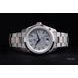 FORMEX ESSENCE THIRTYNINE AUTOMATIC CHRONOMETER SPACE GHOST 0339.1.6643.100 - ESSENCE - ZNAČKY
