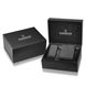 CANDINO GENTS CHRONO TIMELESS C4757/A - SPORT CHRONOS - BRANDS