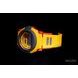 CASIO G-SHOCK CARBON CORE GUARD G-B001MVE-9ER - G-SHOCK - BRANDS