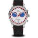 PRIM LEGENDY 2026 W91P.13279.C - QUARTZ - ZNAČKY