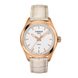 TISSOT PR 100 QUARTZ T101.210.36.031.00 - PR 100 - ZNAČKY