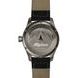 ALPINA STARTIMER PILOT AUTOMATIC AL-525G3TS6 - STARTIMER PILOT AUTOMATIC - ZNAČKY