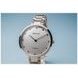 BERING TITANIUM 11334-770 - TITANIUM - BRANDS