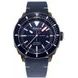 ALPINA SEASTRONG DIVER 300 AUTOMATIC AL-525LNN4TV6 - DIVER 300 AUTOMATIC - BRANDS