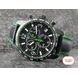 CERTINA DS PODIUM CHRONOGRAPH WRC C034.417.36.057.10 LIMITED EDITION - CERTINA - BRANDS