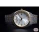 BULOVA CLASSIC SURVEYOR 98C127 - CLASSIC - BRANDS