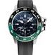 BALL ENGINEER HYDROCARBON AEROGMT II (42 MM) COSC DG2018C-P11C-BE - ENGINEER HYDROCARBON - BRANDS