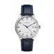 DAVOSA CLASSIC GENTS VEGAN 161.456.15.V - HERITAGE - BRANDS