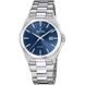 FESTINA CLASSIC BRACELET 20552/3 - CLASSIC - BRANDS