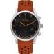 CLAUDE BERNARD AQUARIDER 10222-3C-NINOO - AQUARIDER - ZNAČKY