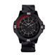 TRASER P99 IRIS TACTICAL CAMO NATO - TACTICAL - BRANDS