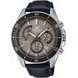 CASIO EDIFICE EFR-552L-5AVUEF - EDIFICE - BRANDS
