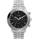 TIMEX WATERBURY METROPOLITAN TW2Y23400UK - TIMEX - BRANDS