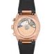 FREDERIQUE CONSTANT HIGHLIFE GENTS CHRONOGRAPH AUTOMATIC FC-391NS4NH4 - HIGHLIFE GENTS - BRANDS