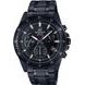 CASIO EFV-540DC-1AVUEF - EDIFICE - BRANDS