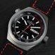 DAVOSA TRAILMASTER 161.518.55 - PERFORMANCE - BRANDS