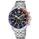 CANDINO GENTS SPORT CHRONOS C4714/4 - SPORT CHRONOS - BRANDS