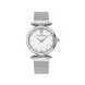 CLAUDE BERNARD DRESS CODE 20500-3-APN2 - DRESS CODE - BRANDS