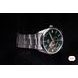 ORIENT CONTEMPORARY SEMI-SKELETON RA-AR0008E - CONTEMPORARY - BRANDS
