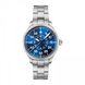 LACO AACHEN BLAUE STUNDE 39 MB 862103.MB - PILOT BASIC - ZNAČKY