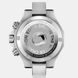 EDOX DELFIN QUARTZ CHRONOGRAPH 10112-3BUM-BUIN - DELFIN - BRANDS