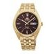 ORIENT CLASSIC TRI STAR RA-AB0E12R - CLASSIC - BRANDS