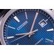 CITIZEN AUTOMATIC NJ0100-46L - ELEGANT - ZNAČKY