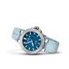 ORIS AQUIS DATE 36,5 MM 01 733 7770 4155-07 4 18 65FC - AQUIS - BRANDS