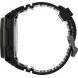 TIMEX COMMAND TW2V59800UK - TIMEX - ROBNE MARKE
