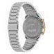 TIMEX Q TIMEX REISSUE X HARRY POTTER TIME TURNER CHRONOGRAPH TW2Y75900QY - TIMEX - BRANDS