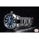 BALL ENGINEER III MARVELIGHT NM9026C-S6J-BE - BALL - BRANDS