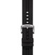 STRAP TISSOT T852.047.708 - STRAPS - ACCESSORIES