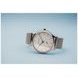 BERING CLASSIC 16641-004 - CLASSIC - ZNAČKY