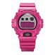 CASIO G-SHOCK DW-6900RCS-4ER CRAZY COLOURS SERIES - G-SHOCK - BRANDS