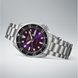 SEIKO 5 SPORTS SKX SERIES HDB003K1 145TH ANNIVERSARY LIMITED EDITION - SEIKO 5 SPORTS 2019 - ZNAČKY