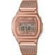 CASIO COLLECTION VINTAGE A1000MPG-9EF - CLASSIC COLLECTION - BRANDS