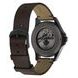 TIMEX EXPEDITION FIELD POST TITANIUM AUTOMATIC TW2Y90900UK - TIMEX - BRANDS
