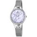 FESTINA MADEMOISELLE 16950/F - MADEMOISELLE - BRANDS