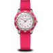 PRIMKY KLAUN SPORT 2025 W05P.13257.A - QUARTZ - ZNAČKY
