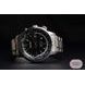 SEIKO SUN069P1 - BAZAR - SEIKO - ZNAČKY