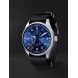 JUNKERS BAUMUSTER B 920.02.01.N - BAUMUSTER - BRANDS