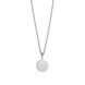 BERING ARCTIC SYMPHONY NECKLACE 430-18-450 - NECKLACES - ACCESSORIES