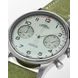PRIM JANSKÝ PULSOMETER CHRONOGRAPH 39 W03P.13283.B - QUARTZ - ZNAČKY