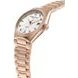 FREDERIQUE CONSTANT HIGHLIFE LADIES AUTOMATIC FC-303VD2NHD4B - HIGHLIFE LADIES - BRANDS
