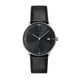 JUNGHANS MAX BILL QUARTZ 041/4465.00 - JUNGHANS - ZNAČKY