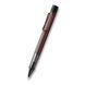 KULIČKOVÉ PERO LAMY LX MARRON 1506/2904047 - KULIČKOVÁ PERA - OSTATNÍ