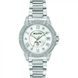 BULOVA MARINE STAR 96R232 - MARINE STAR - BRANDS