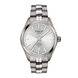 TISSOT PR 100 QUARTZ T101.210.44.031.00 - TISSOT - ZNAČKY